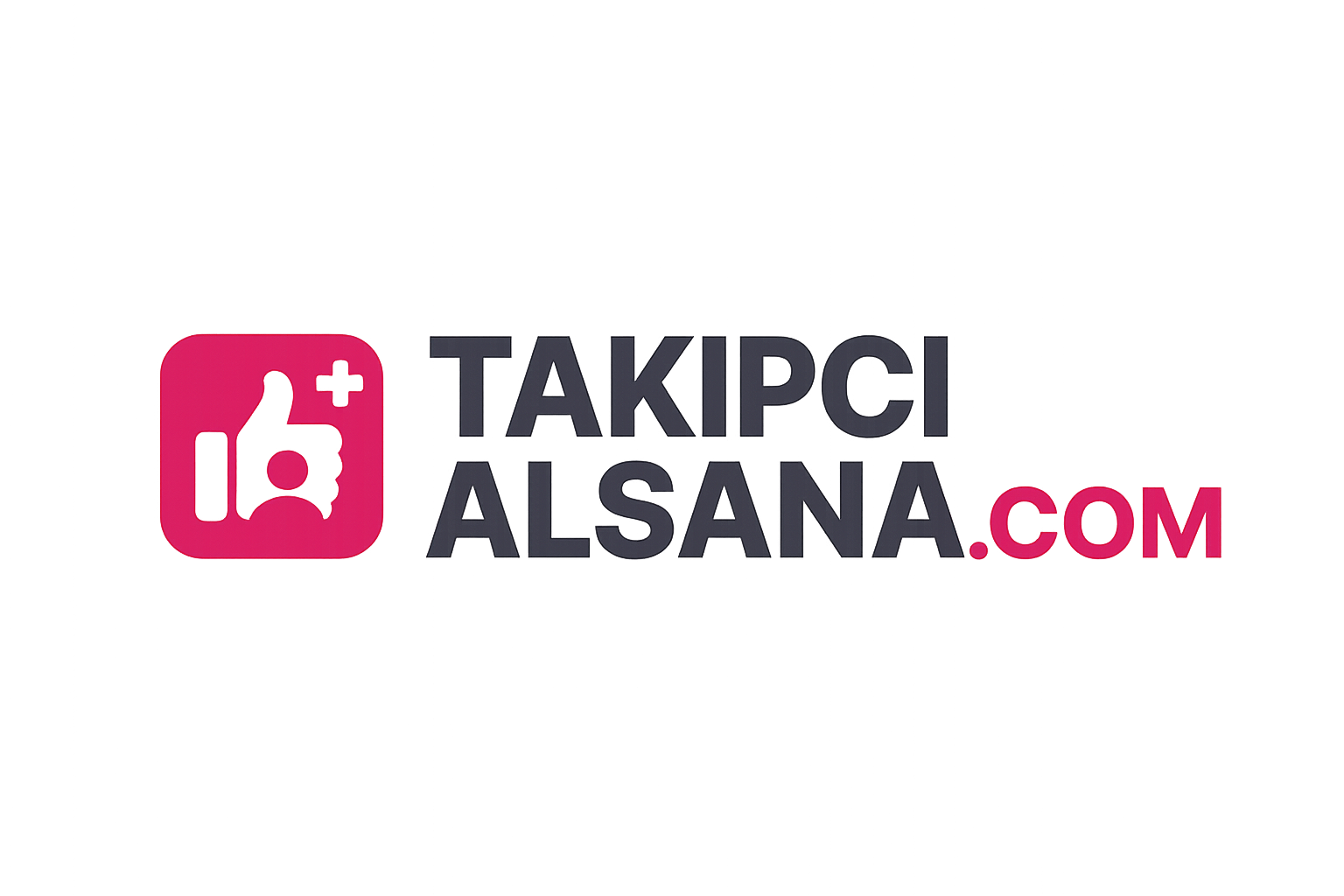 Takipcialsana